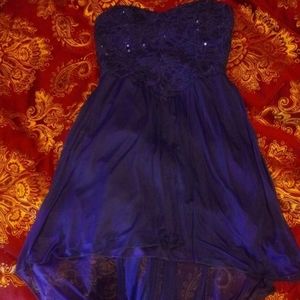 Prom/ Party/ Graduation 🎓🎉🎓🍾🥂 Dress